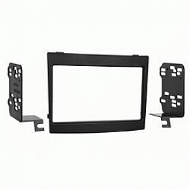 Metra Electronics Radio Mounting Kit 953528B