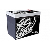 XS Batteries Power Capacitor SB50024