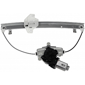 Dorman (OE Solutions) Window Regulator 751933