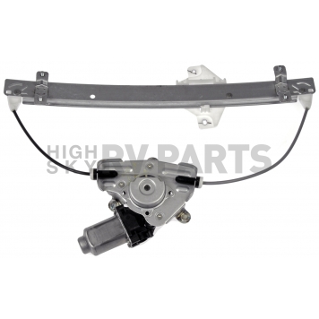 Dorman (OE Solutions) Window Regulator 751933-1