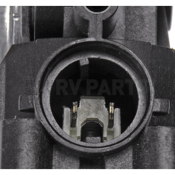 Dorman (OE Solutions) Window Regulator 751933-2