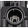 Dorman (OE Solutions) Window Regulator 751933