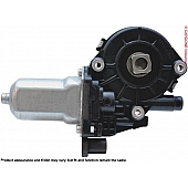 Cardone (A1) Industries Power Window Motor 4710066