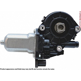 Cardone (A1) Industries Power Window Motor 4710066