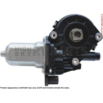 Cardone (A1) Industries Power Window Motor 4710066
