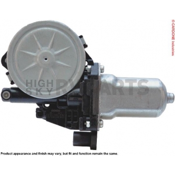 Cardone (A1) Industries Power Window Motor 4710066-1