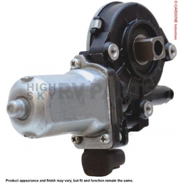 Cardone (A1) Industries Power Window Motor 4710066-2