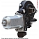 Cardone (A1) Industries Power Window Motor 4710066