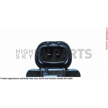 Cardone (A1) Industries Power Window Motor 4710066-3