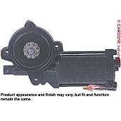 Cardone (A1) Industries Power Window Motor 42305