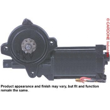 Cardone (A1) Industries Power Window Motor 42305