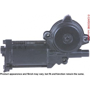 Cardone (A1) Industries Power Window Motor 42305-1