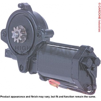 Cardone (A1) Industries Power Window Motor 42305-2