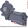 Cardone (A1) Industries Power Window Motor 42305