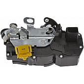 Dorman (OE Solutions) Door Lock Actuator Motor 931398
