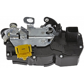Dorman (OE Solutions) Door Lock Actuator Motor 931398