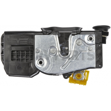 Dorman (OE Solutions) Door Lock Actuator Motor 931398-1