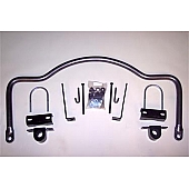Hellwig Sway Bar - 7085