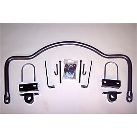 Hellwig Sway Bar - 7085