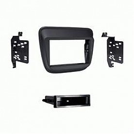 Metra Electronics Radio Mounting Kit 993019B