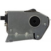 Dorman (OE Solutions) Power Vent Window Motor 948500