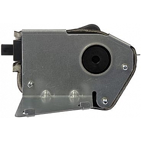 Dorman (OE Solutions) Power Vent Window Motor 948500