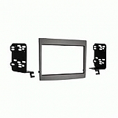 Metra Electronics Radio Mounting Kit 953528G