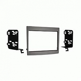 Metra Electronics Radio Mounting Kit 953528G