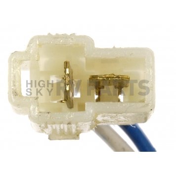 Dorman (OE Solutions) Window Regulator 751954-2