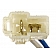 Dorman (OE Solutions) Window Regulator 751954