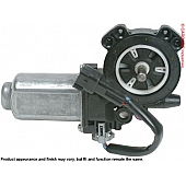 Cardone (A1) Industries Power Window Motor 423039