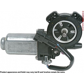 Cardone (A1) Industries Power Window Motor 423039