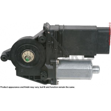 Cardone (A1) Industries Power Window Motor 4720002