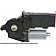 Cardone (A1) Industries Power Window Motor 4720002