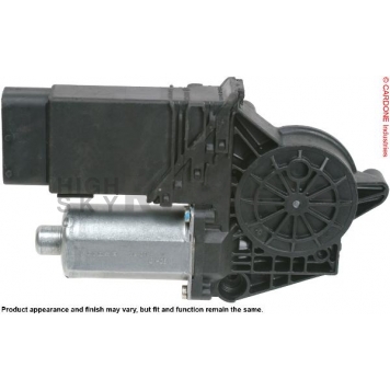 Cardone (A1) Industries Power Window Motor 4720002-1