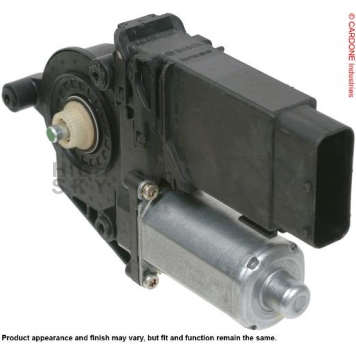Cardone (A1) Industries Power Window Motor 4720002-2