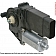 Cardone (A1) Industries Power Window Motor 4720002