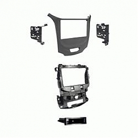 Metra Electronics Radio Mounting Kit 993020B