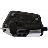Dorman (OE Solutions) Power Vent Window Motor 948501