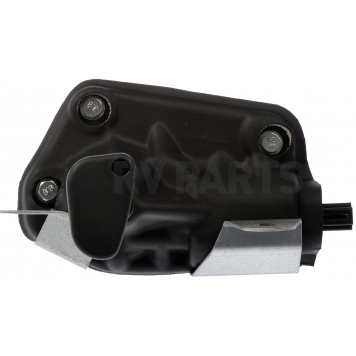 Dorman (OE Solutions) Power Vent Window Motor 948501