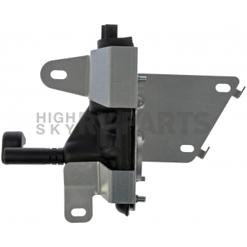 Dorman (OE Solutions) Power Vent Window Motor 948501-1