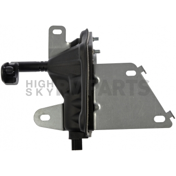 Dorman (OE Solutions) Power Vent Window Motor 948501-2