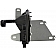 Dorman (OE Solutions) Power Vent Window Motor 948501