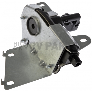 Dorman (OE Solutions) Power Vent Window Motor 948501-3