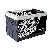 XS Batteries Power Capacitor SB50034