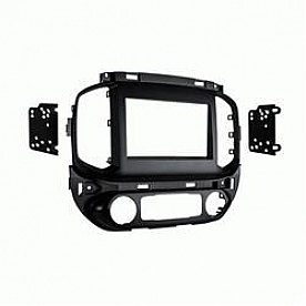 Metra Electronics Radio Mounting Kit 953016G