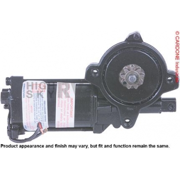 Cardone (A1) Industries Power Window Motor 42304