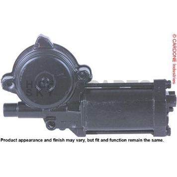 Cardone (A1) Industries Power Window Motor 42304-1