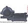 Cardone (A1) Industries Power Window Motor 42304