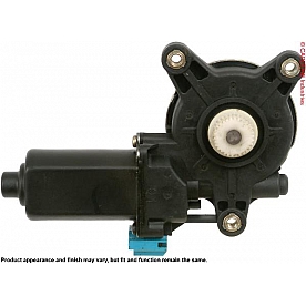Cardone (A1) Industries Power Window Motor 4710071